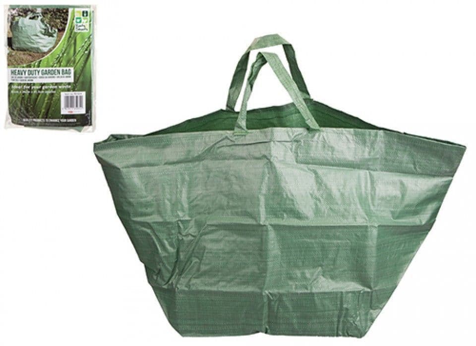 Heavy Duty Garden Bag