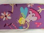 FAIRY MAGIC - Fabric - Price Per Metre