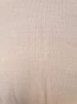 Grey Jersey fabric uk 95% Cotton 5% Spandex Solid Colour Colourful - Price Per Metre
