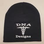Hats Caps and Beanies