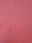 Hot Pink Jersey fabric uk 95% Cotton 5% Spandex Solid Colour Colourful - Price Per Metre (1)