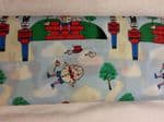 HUMPTY DUMPTY - Fabric - Price Per Metre