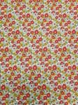 Liberty fabric UK 100% Cotton  floral material Marguerite meadow Price Per Metre (1)