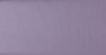 LILAC FABRIC PLAIN - Price Per Metre