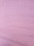 Lilac Jersey fabric uk 95% Cotton 5% Spandex Solid Colour Colourful - Price Per Metre