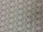 NEW! LOVING LEAF - Fabric 100% Cotton - Price Per Metre