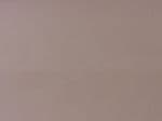 PALE PINK FABRIC PLAIN - Price Per Metre