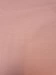 Pale Pink Jersey fabric uk 95% Cotton 5% Spandex Solid Colour Colourful - Price Per Metre