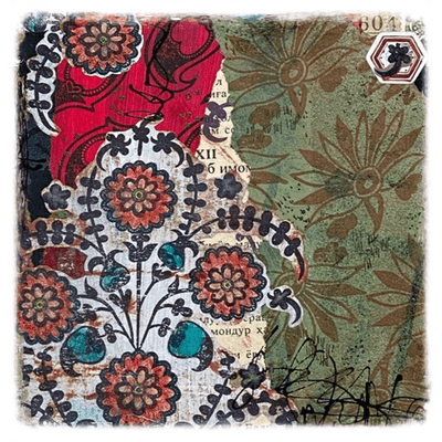 {Gwen Lafleur}