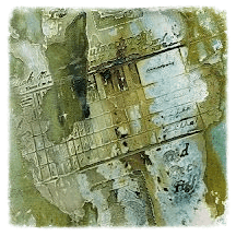 {PaperArtsy}