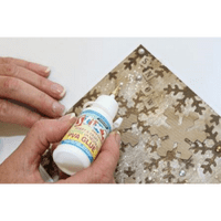 3D Hobby and Craft PVA - 100ml - New and Improved!