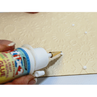 3D Hobby and Craft PVA - 100ml - New and Improved!