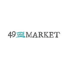 49 And Market