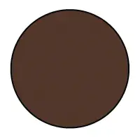 49 And Market Dye Ink Pad - Cold Brew