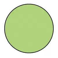 49 And Market Dye Ink Pad - Key Lime