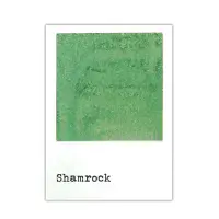 49 And Market Dye Ink Pad -Shamrock