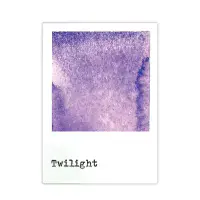 49 And Market Dye Ink Pad - Twilight