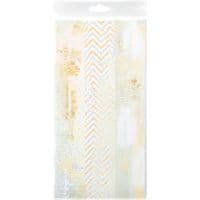 49 And Market - Fabric Tape Set - Little Dreamers / Little Celebrations