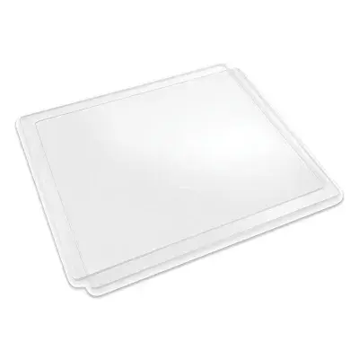 656253 Sizzix Big Shot Pro Accessory - Cutting Pads, Standard, 1 Pair