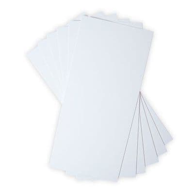 656492 - Sizzix™ Making Essential - Mat Board, 6
