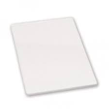 661342 - Sizzix Accessory - Cutting Pad, Standard