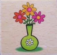 662621 Sizzix Thinlits Die Set 10PK - Pierwsza Komunia Swieta (English: First Holy Communion)
