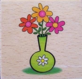 662621 Sizzix Thinlits Die Set 10PK - Pierwsza Komunia Swieta (English: First Holy Communion)