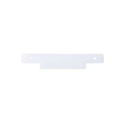 664957 - Sizzix Making Tool - Stencil & Stamp Tool Accessory - Universal Stencil Converters