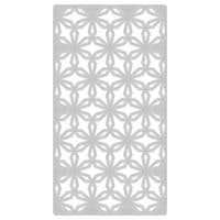 665980 - Thinlits Die - Skinny Mini Elements by Eileen Hull