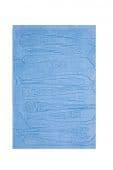 666047 - Sizzix 3-D Textured Impressions Embossing Folder - Silverware by Eileen Hull