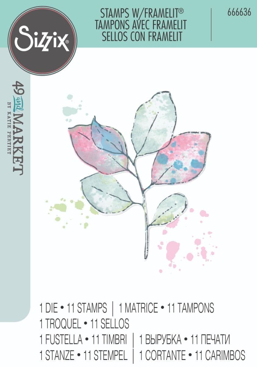 『DEAD LEAVES SPECIAL BOXセット』 DEAD LEAVES SPECIAL BOXセット('03Productio…