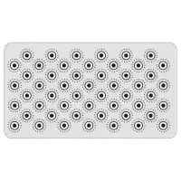 666861 - Sizzix®  - Vault Side Order -  Celebrate