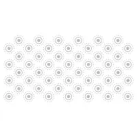 666861 - Sizzix®  - Vault Side Order -  Celebrate