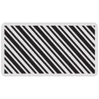 666863 - Sizzix®  - Vault Side Order -  Christmas Minis