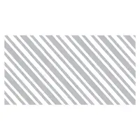 666863 - Sizzix®  - Vault Side Order -  Christmas Minis