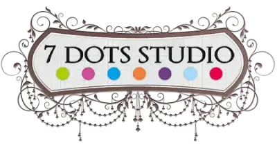 7 Dots Studio