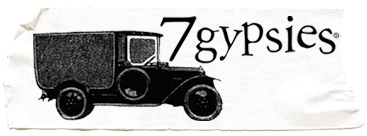 7gypsies