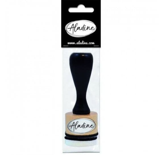 Aladine Dye Izink - Applicator Tool