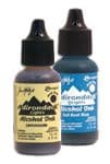 Alchohol Inks and Accessories