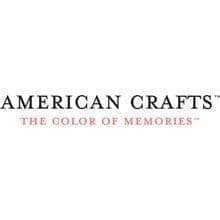 American Crafts