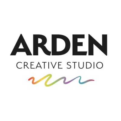 Arden Creative Studio