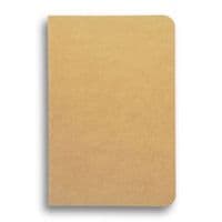 Arden Creative Studio Journal Essentials, Stitched Journal, Katie Pertiet,  Blank Pages