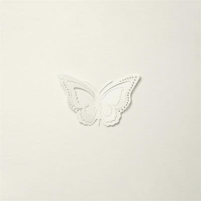 Arden Creative Studio Premium Cardstock Natural White A4 225gsm 20 Pack