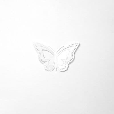 Arden Creative Studio Premium CardstockBright White A4 225gsm 20 Pack