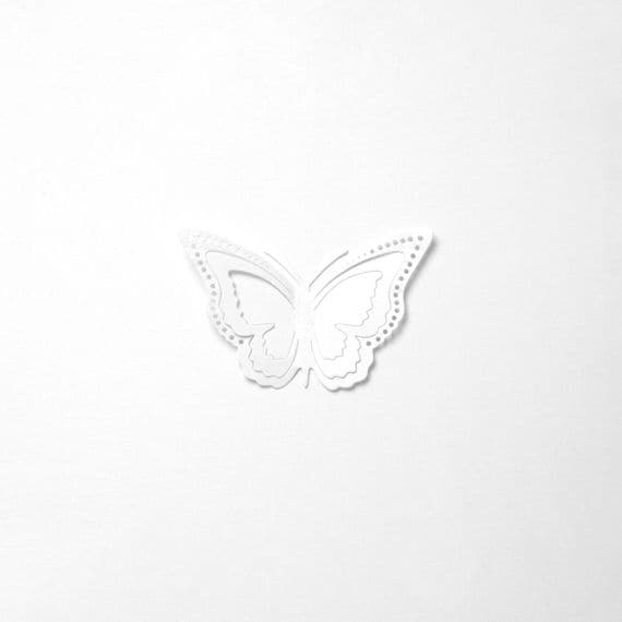 Arden Creative Studio Premium CardstockBright White A4 225gsm 20 Pack