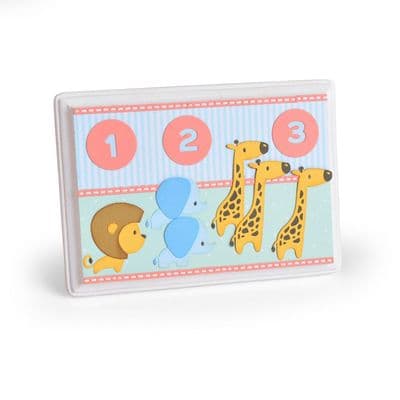 Baby/Kids Themed Products