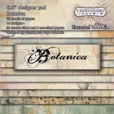 Botanica