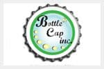 Bottle Cap Inc
