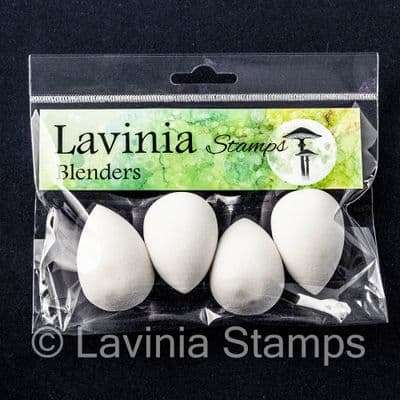 Card, Gel Press and Tools
