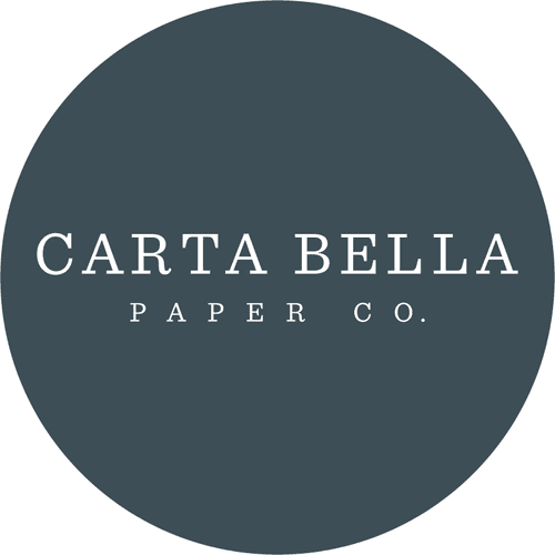 Carta Bella